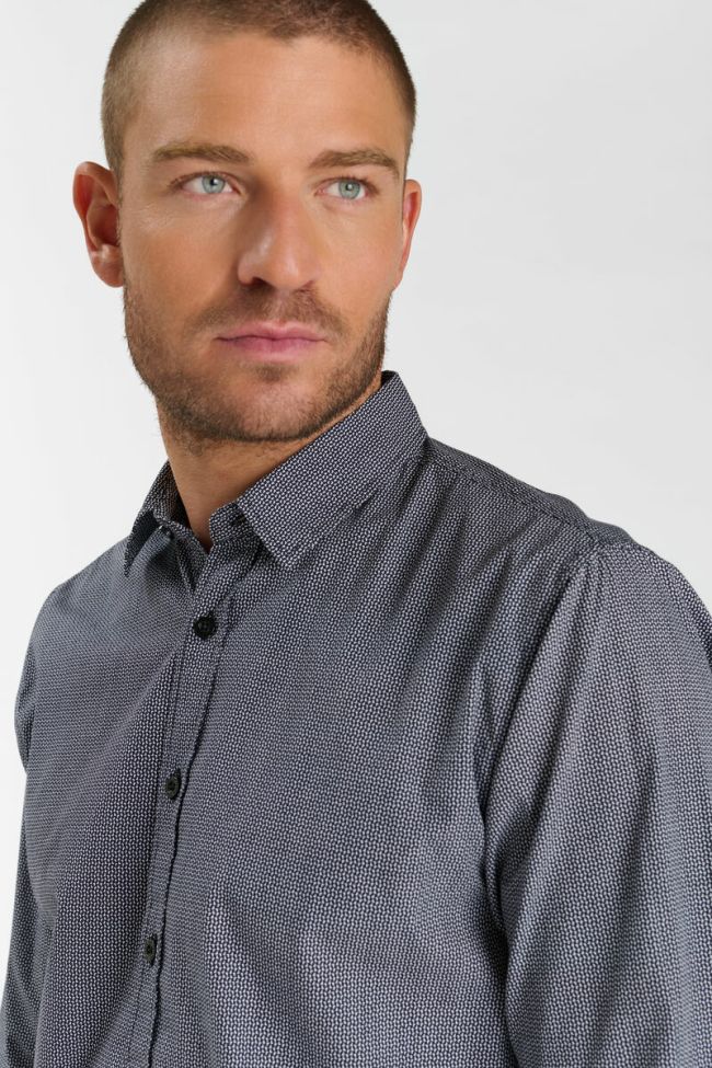 Chemise Truka