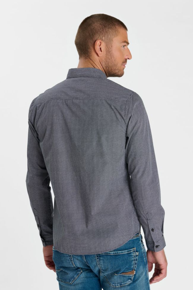 Chemise Truka