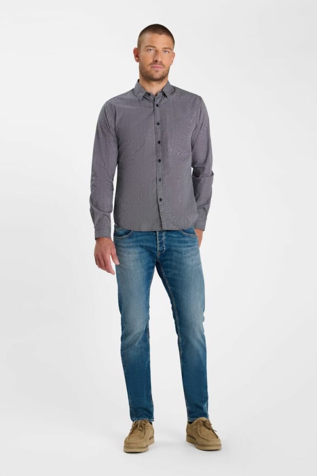 Chemise Truka