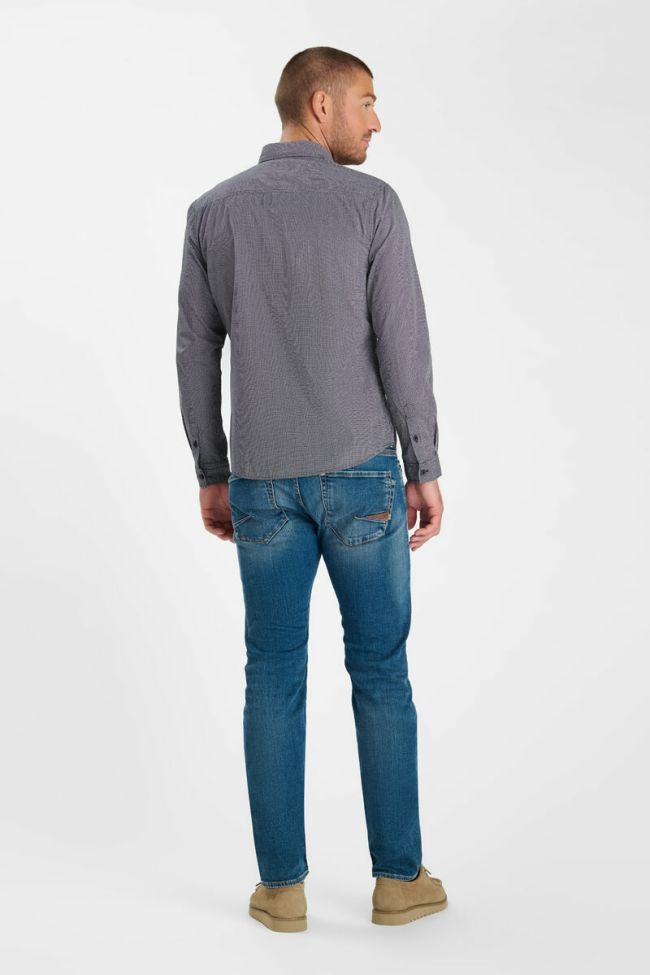 Chemise Truka