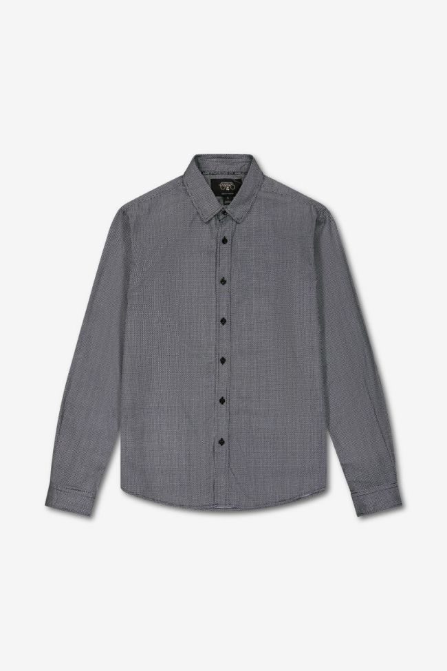Chemise Truka