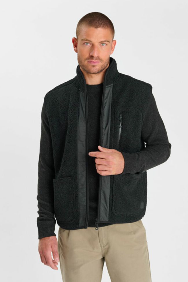 Veste Velos