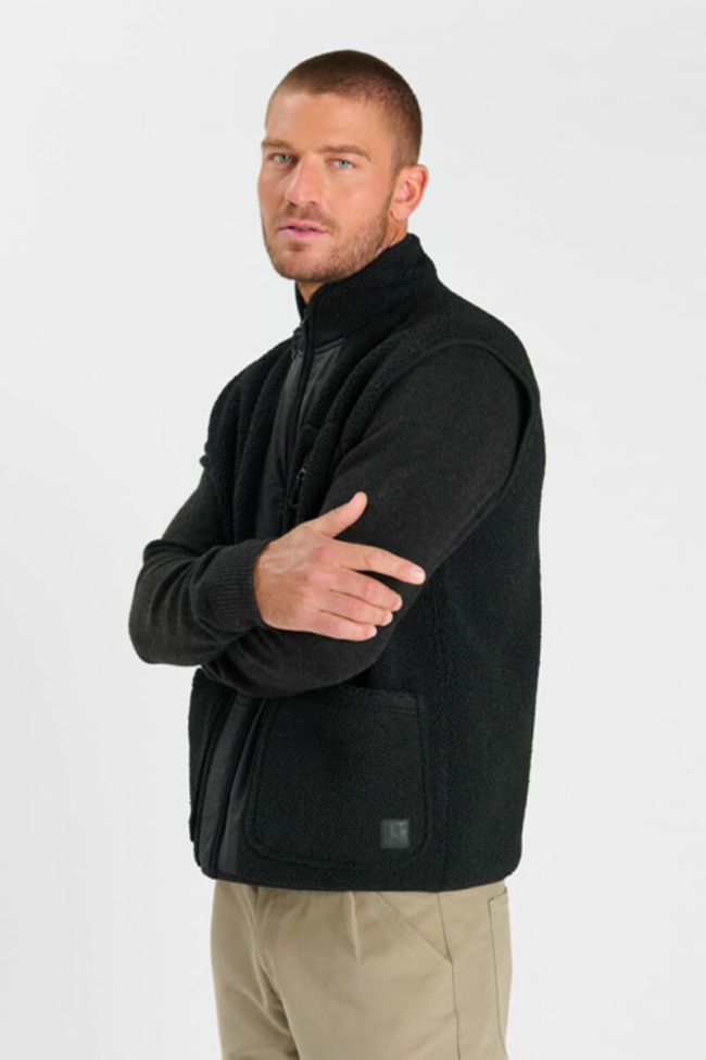 Veste Velos