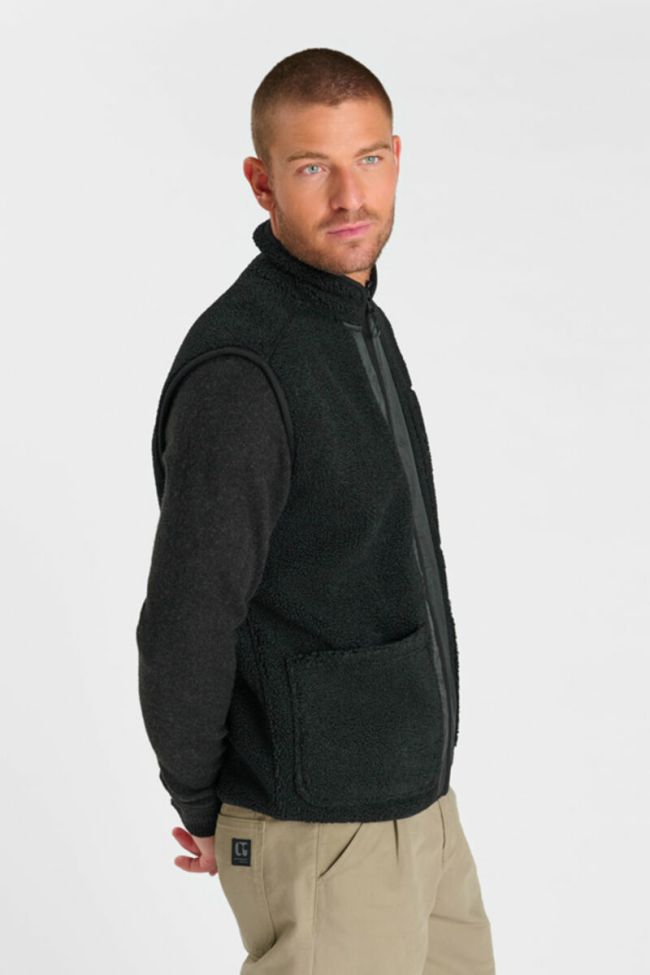 Veste Velos