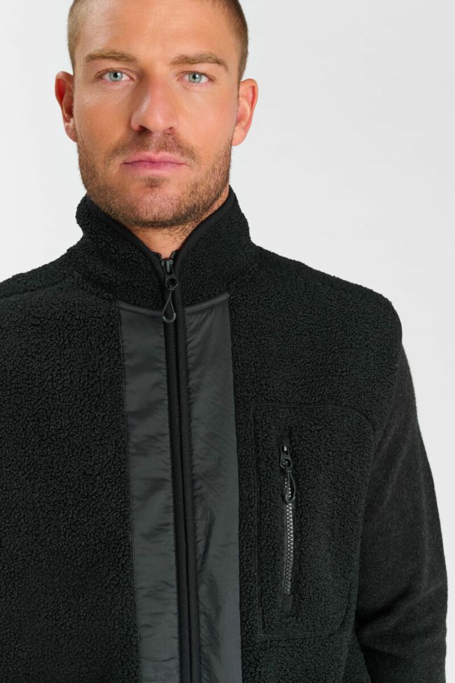 Veste Velos