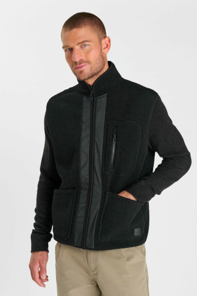 Veste Velos
