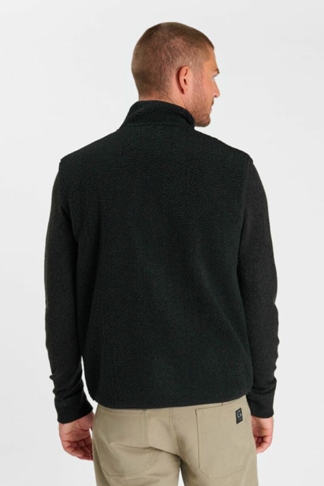 Veste Velos