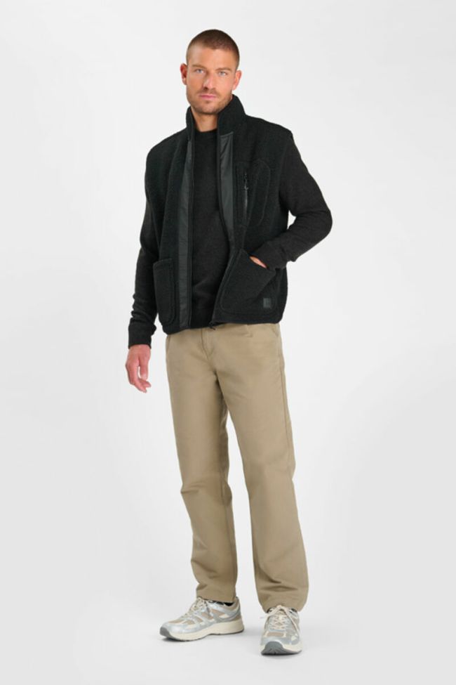 Veste Velos