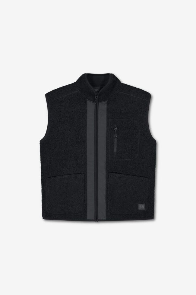 Veste Velos
