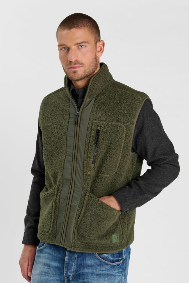 Veste Velos