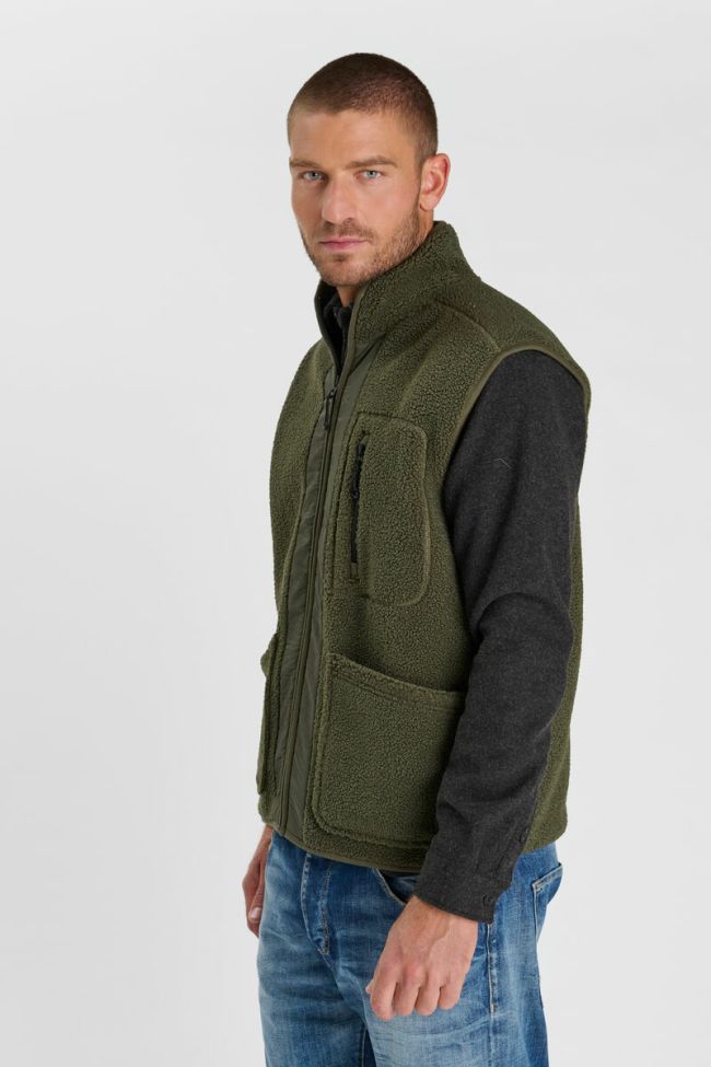 Veste Velos
