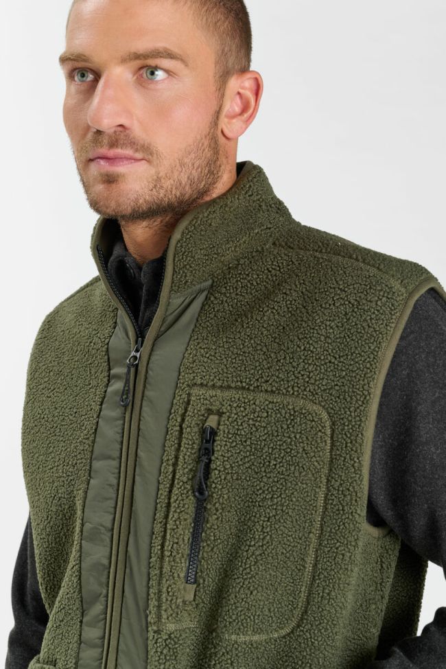 Veste Velos