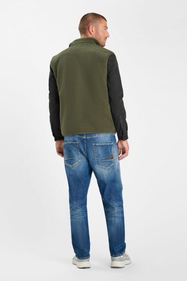 Veste Velos