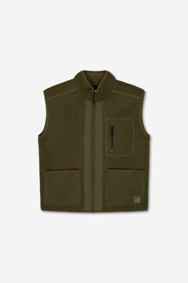 Veste Velos