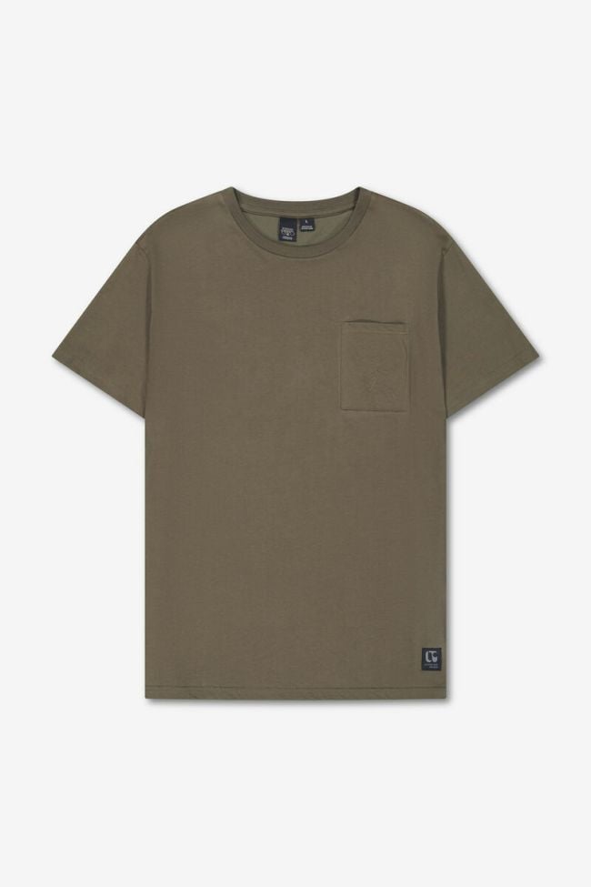 T-shirt Virink
