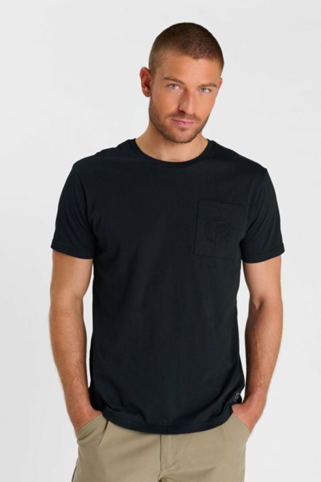 T-shirt Voclair