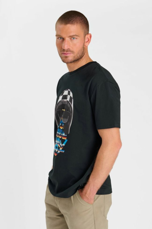 T-shirt Yonas
