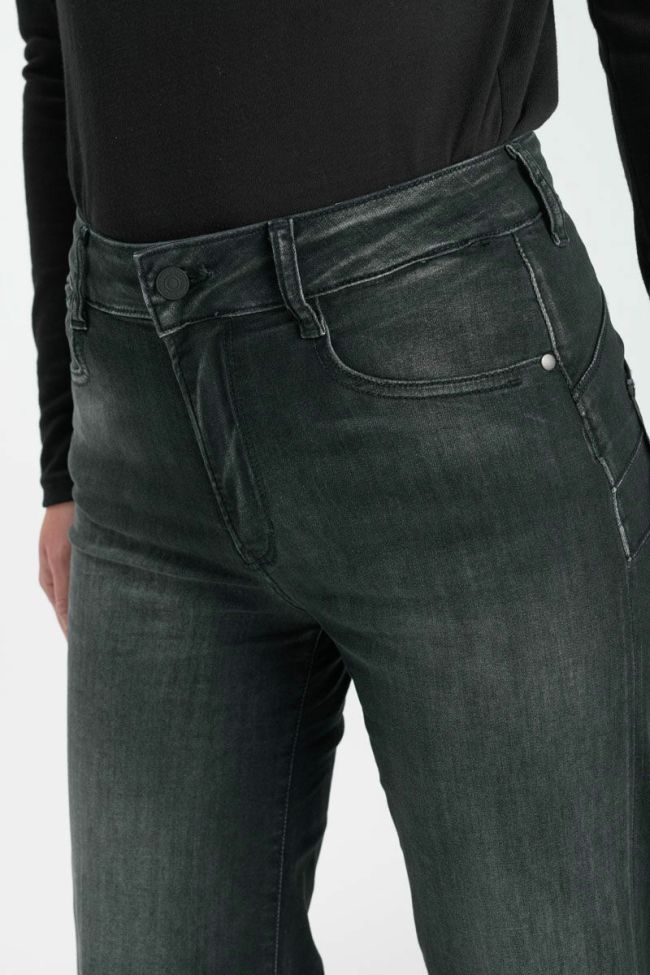 Jeans pulp wide leg Jynx noir