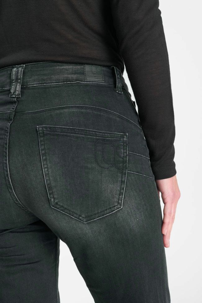 Jeans pulp wide leg Jynx noir