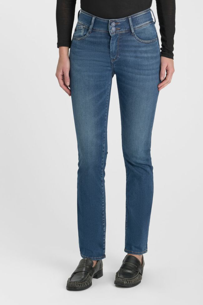 Jeans ultra pulp bootcut bleu N°3