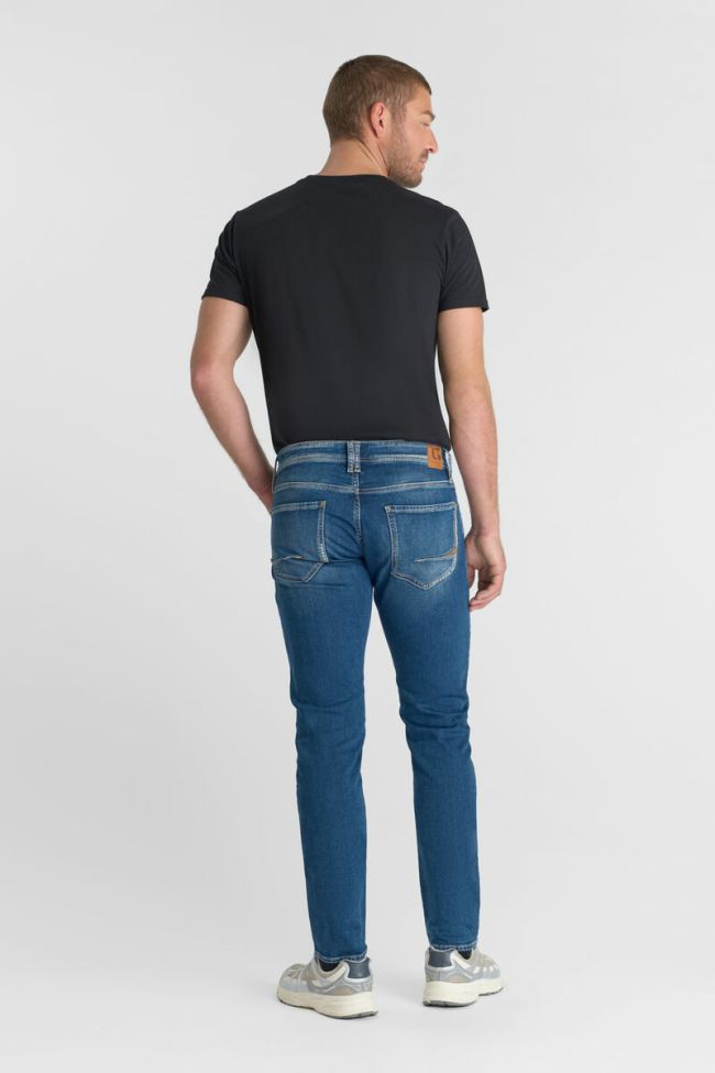 Jeans jogg 700/11 adjusted bleu N°4