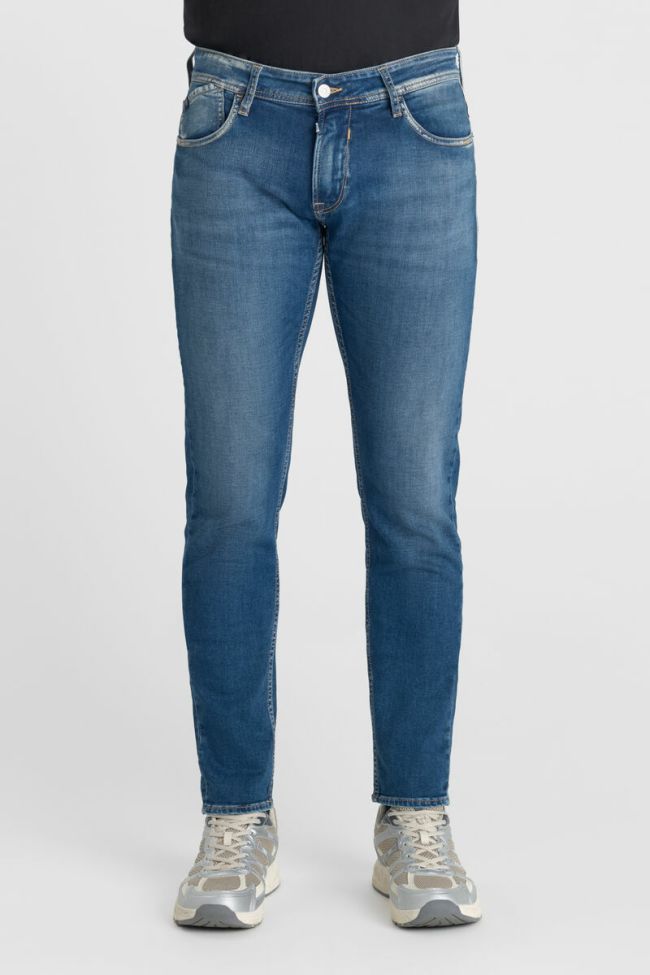 Jeans jogg 700/11 adjusted bleu N°4