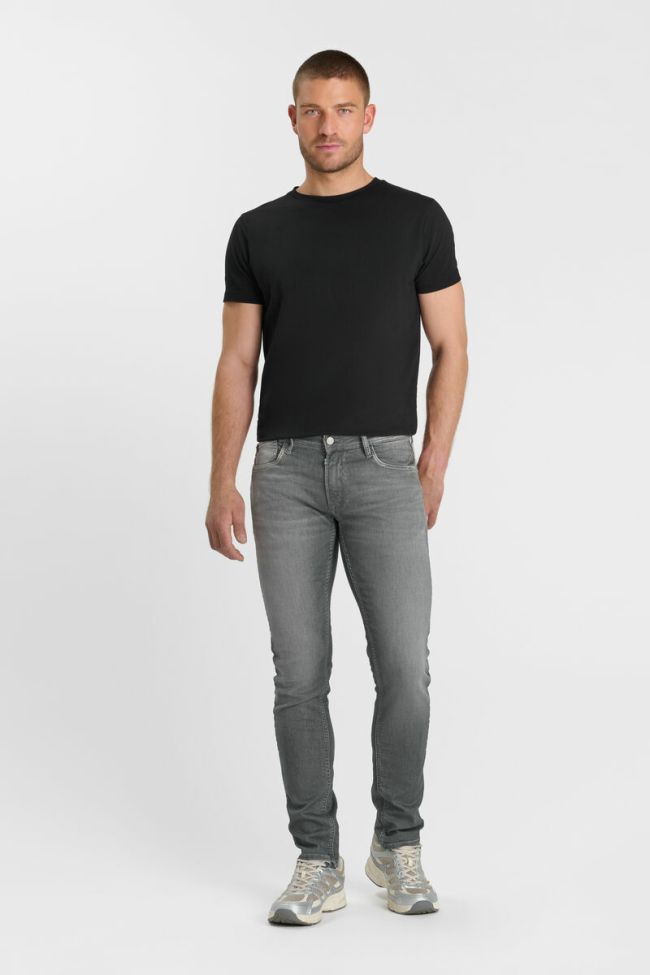 Jeans jogg 700/11 adjusted gris foncé