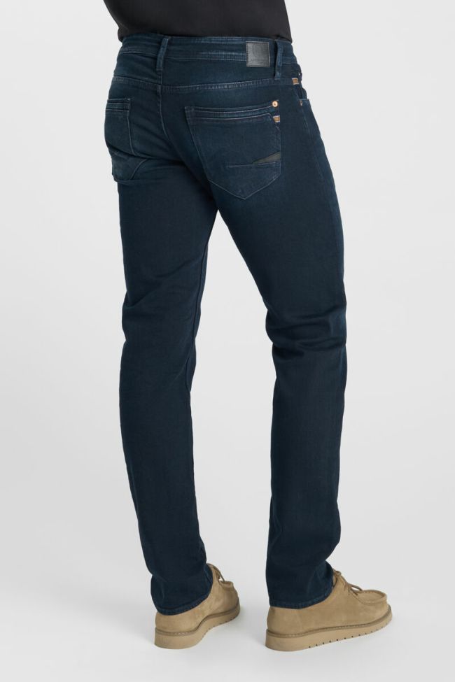 Jeans 800/12 regular Garfeld bleu N°1