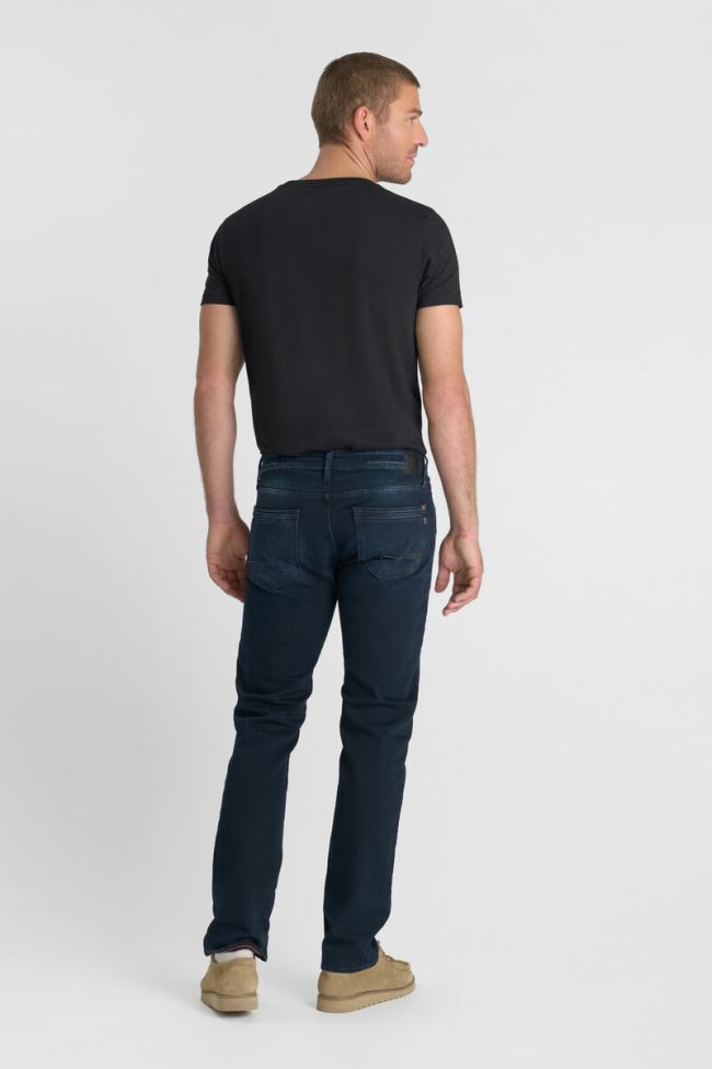 Jeans 800/12 regular Garfeld bleu N°1