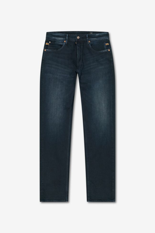 Jeans 800/12 regular Garfeld bleu N°1