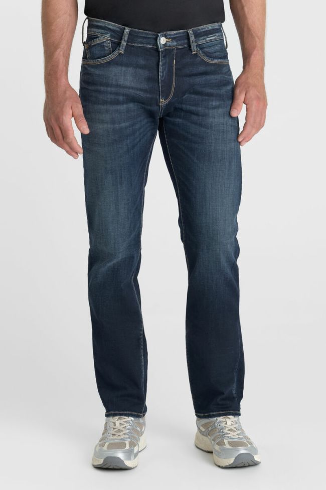 Jeans jogg 800/12 regular bleu N°1