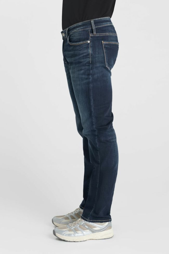 Jeans jogg 800/12 regular bleu N°1