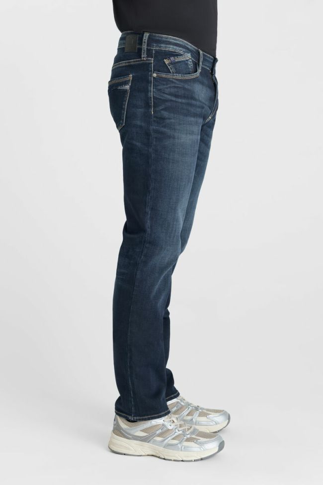 Jeans jogg 800/12 regular bleu N°1