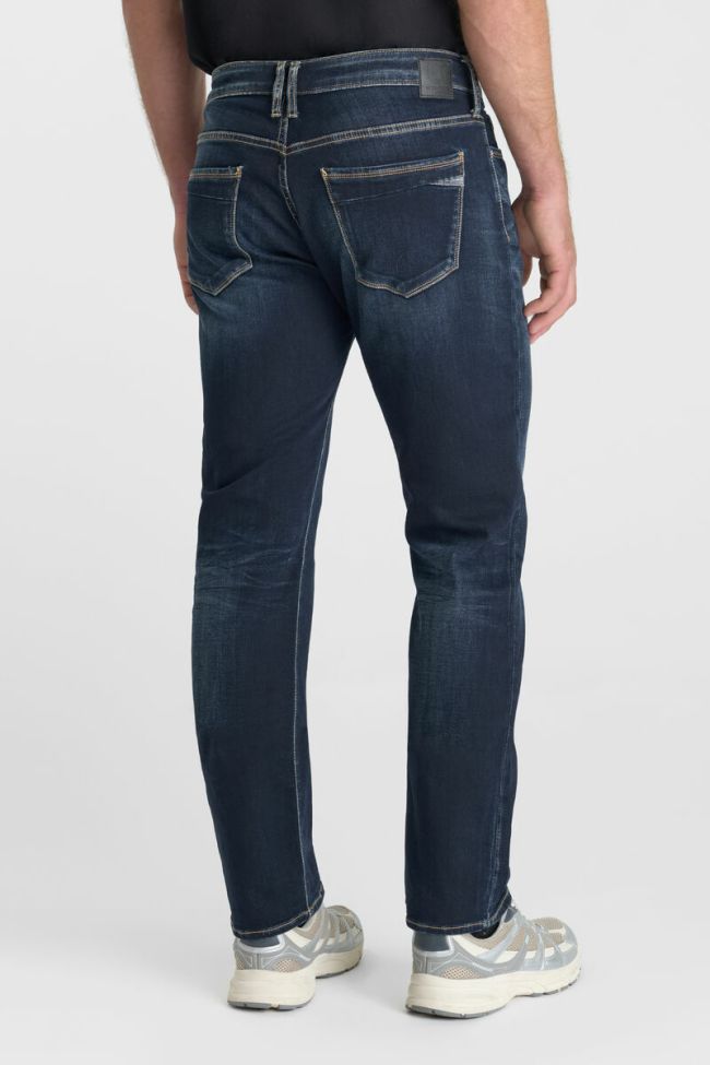 Jeans jogg 800/12 regular bleu N°1