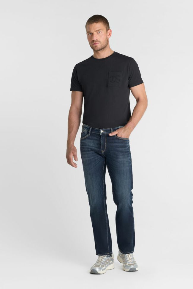 Jeans jogg 800/12 regular bleu N°1