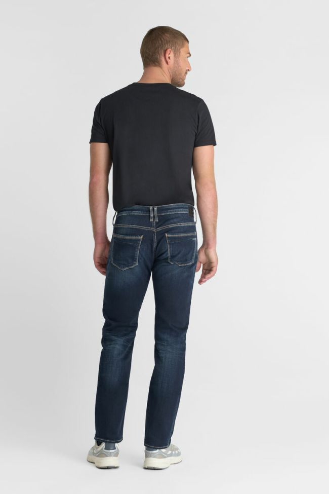 Jeans jogg 800/12 regular bleu N°1