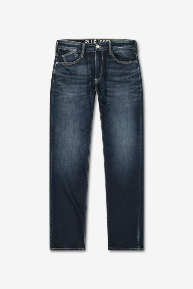 Jeans jogg 800/12 regular bleu N°1