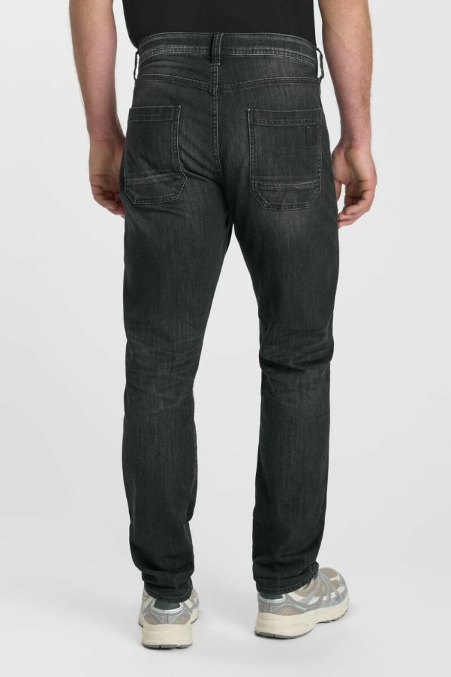 Jeans loose Work noir