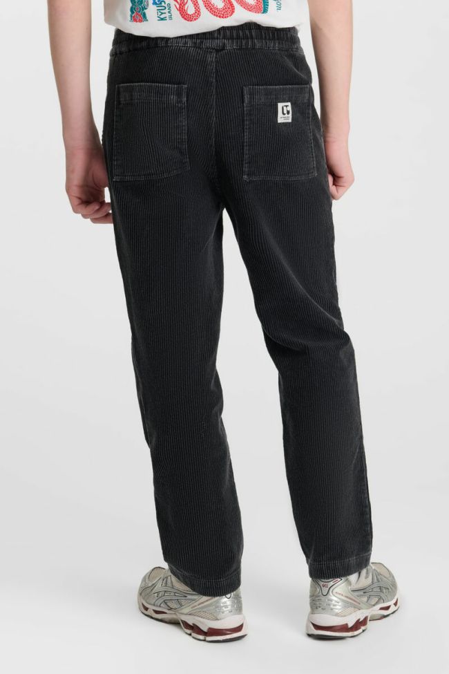 Pantalon Coralbo