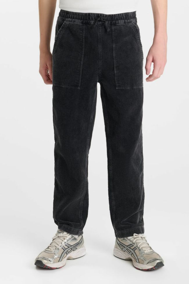 Pantalon Coralbo