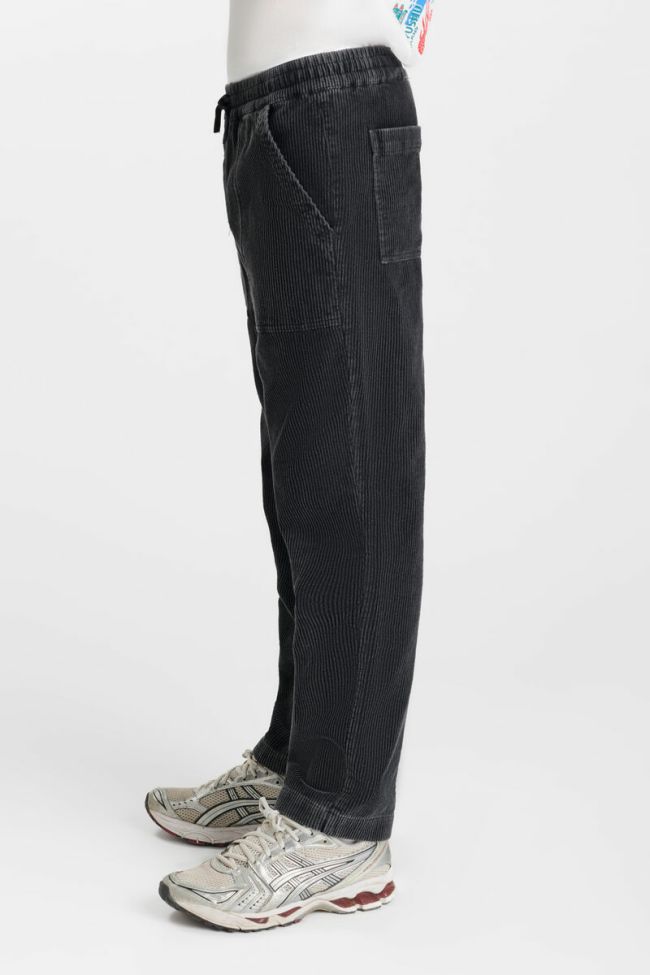 Pantalon Coralbo