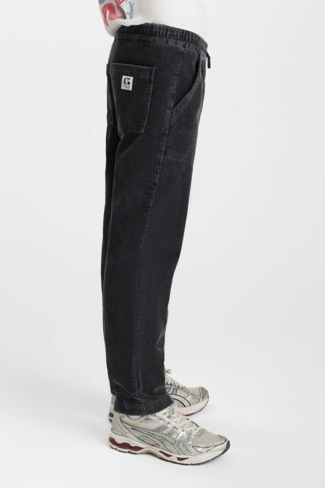 Pantalon Coralbo