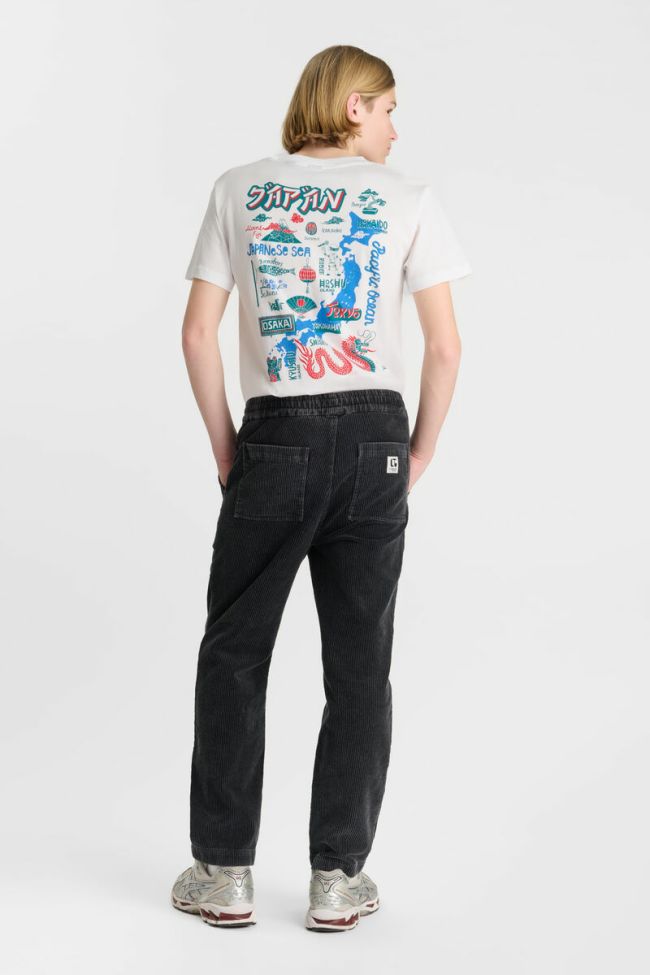 Pantalon Coralbo
