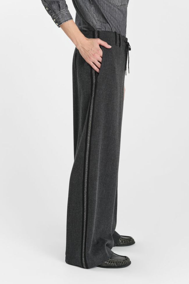 Pantalon Flavie