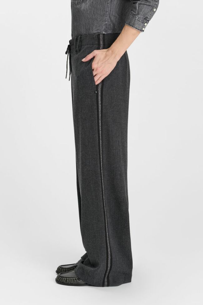 Pantalon Flavie