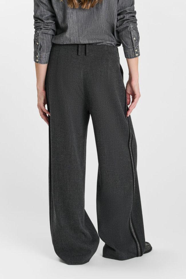 Pantalon Flavie