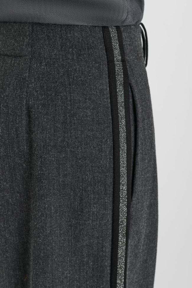 Pantalon Flavie