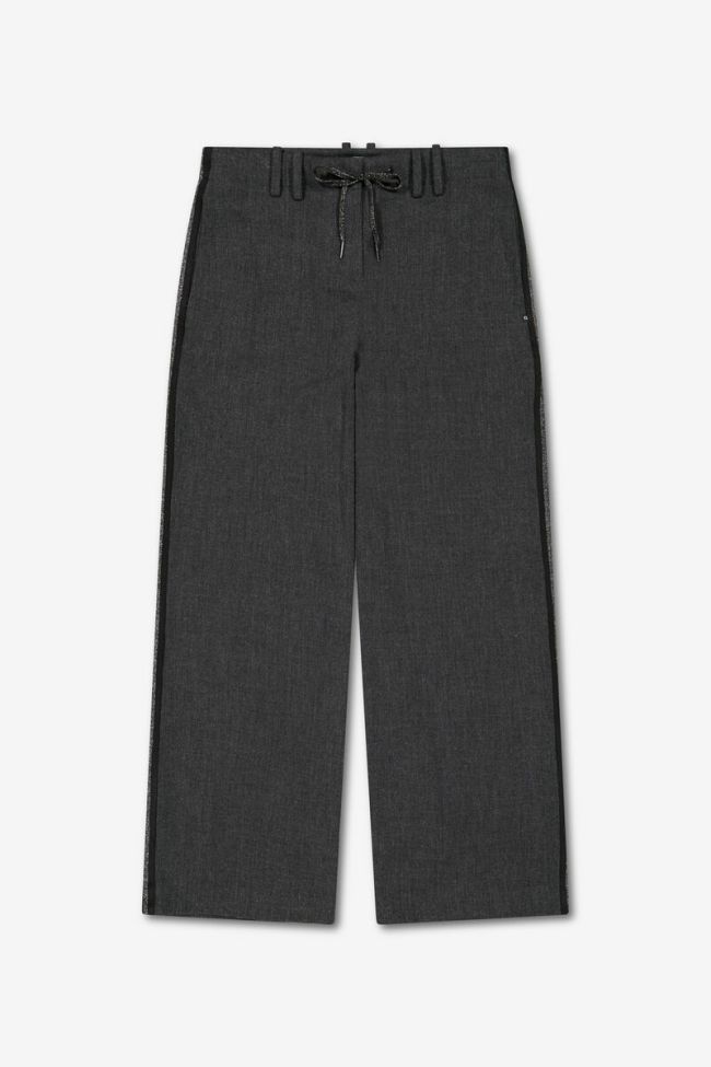 Pantalon Flavie