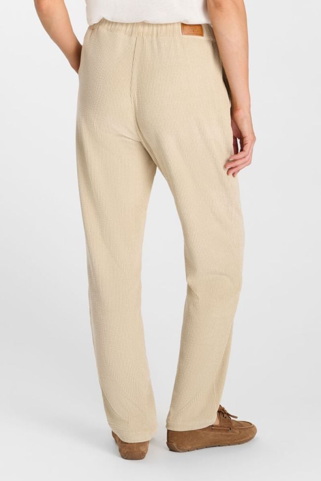 Pantalon Gata