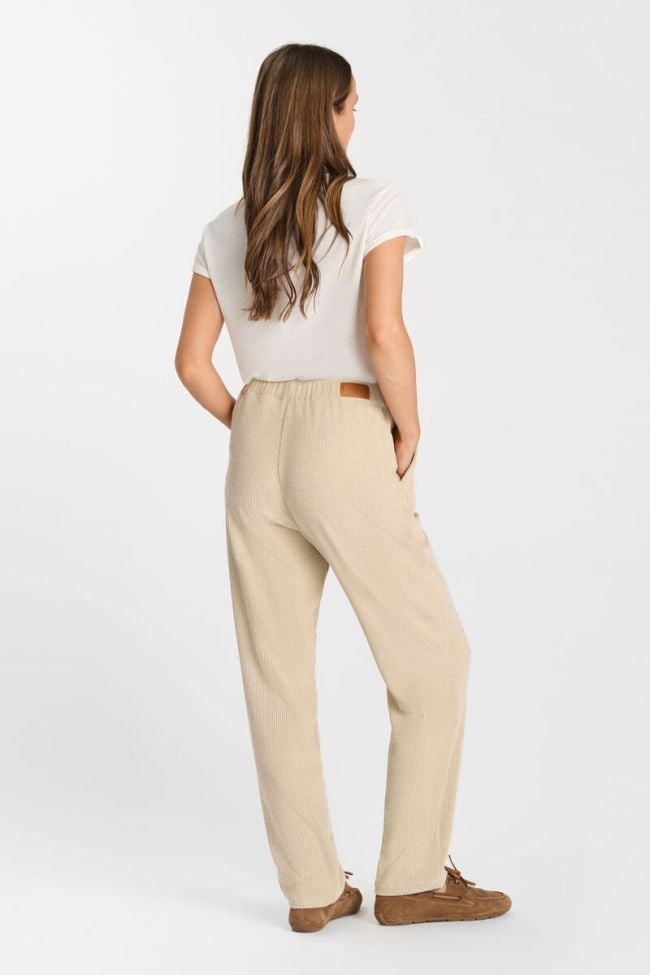 Pantalon Gata